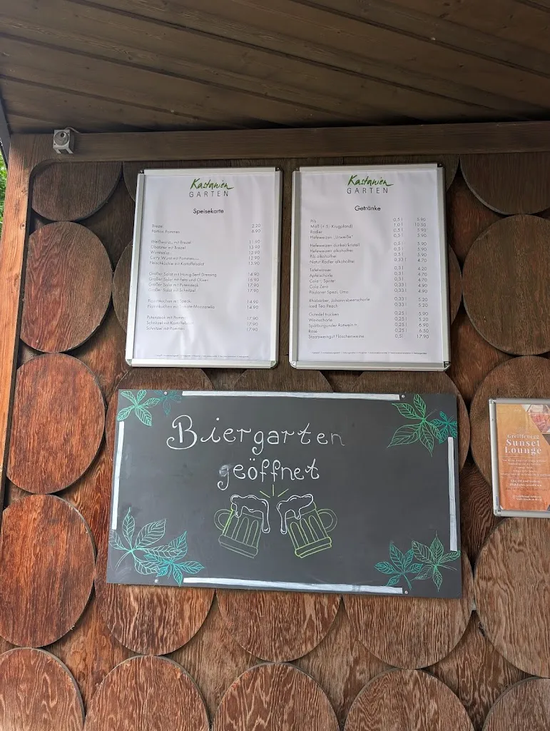 Menu_Greiffenegg-Schlössle_Breisgau_image_4
