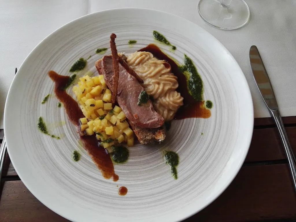 Menu_Greiffenegg-Schlössle_Breisgau_image_5