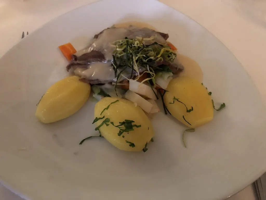 Menu_Greiffenegg-Schlössle_Breisgau_image_7