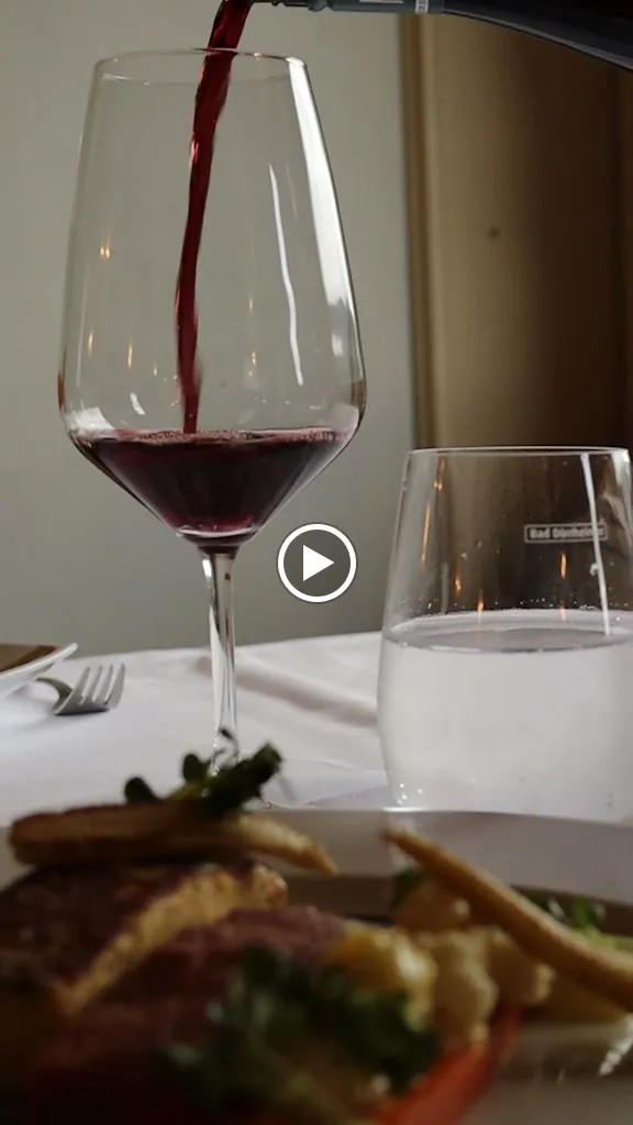 Greiffenegg-Schlössle_Breisgau_slider_image_2