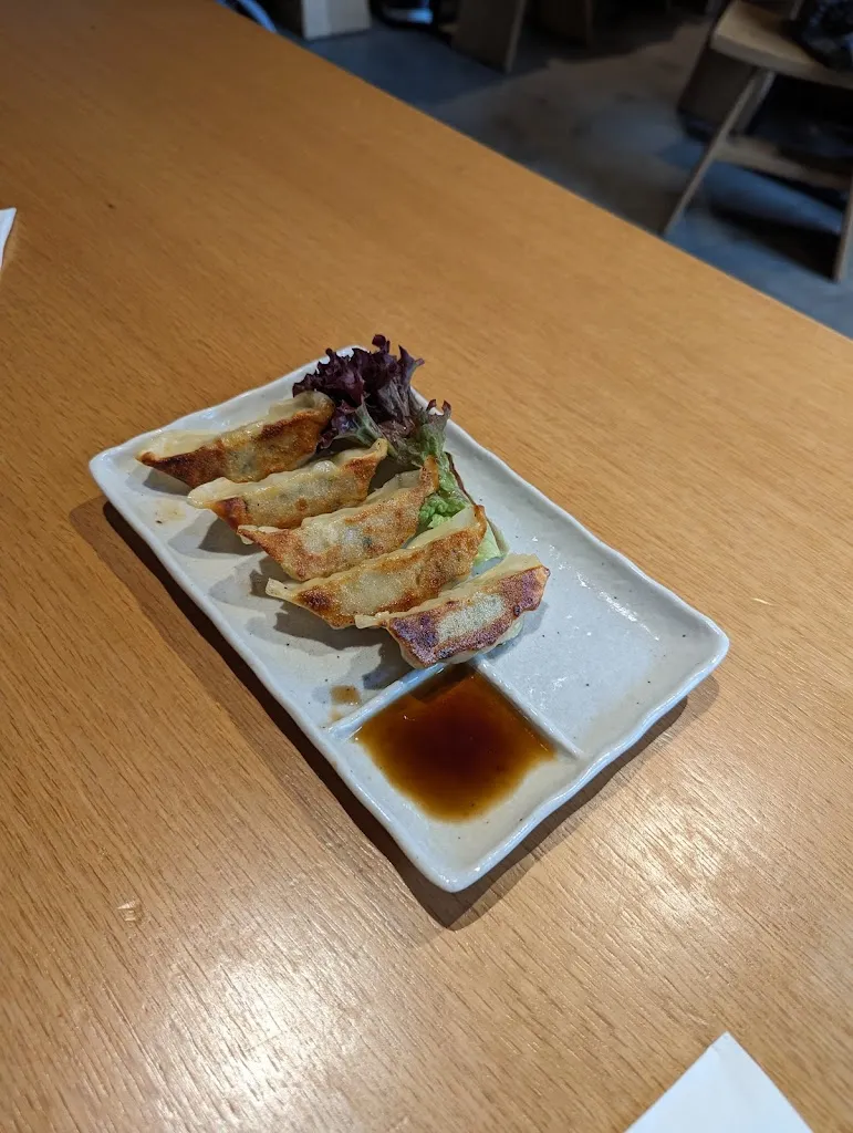 Menü_Umami Ramen Freiburg_Breisgau_Bild_5