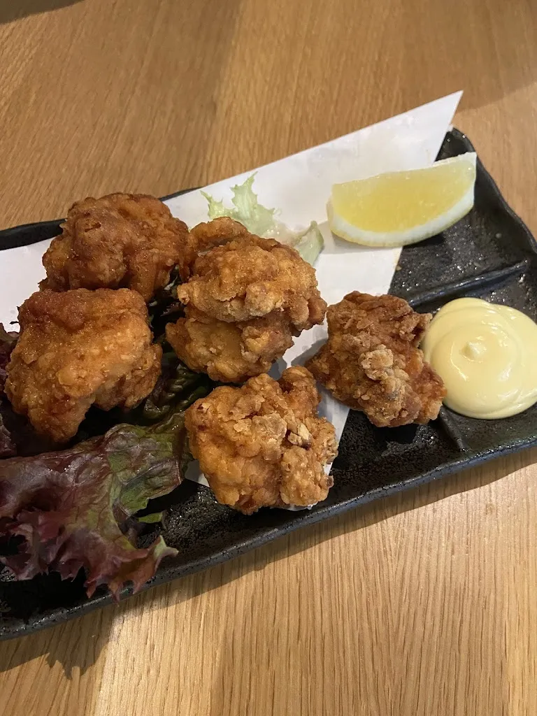 Menü_Umami Ramen Freiburg_Breisgau_Bild_9