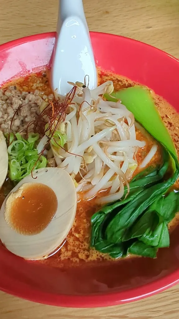 Umami Ramen Freiburg_Breisgau_slider_image_2