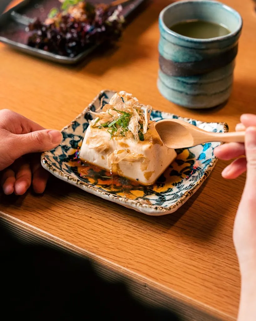 Umami Ramen Freiburg_Breisgau_slider_image_3