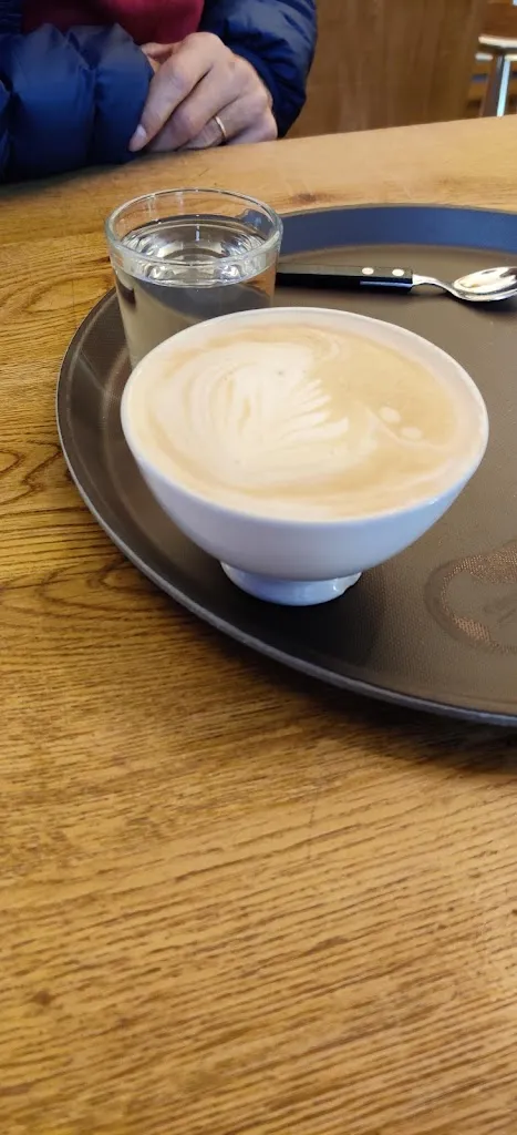 Menu_manna - die Spezerei - Freiburg im Breisgau_Breisgau_immagine_5