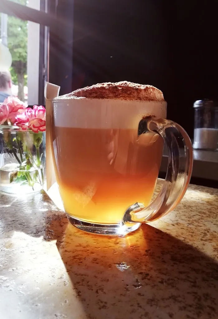 Menu_manna - die Spezerei - Freiburg im Breisgau_Breisgau_immagine_6