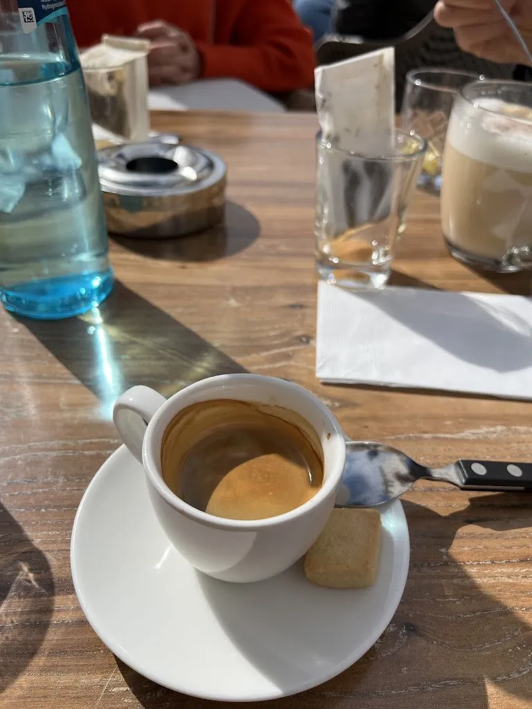 Menu_manna - die Spezerei - Freiburg im Breisgau_Breisgau_immagine_7