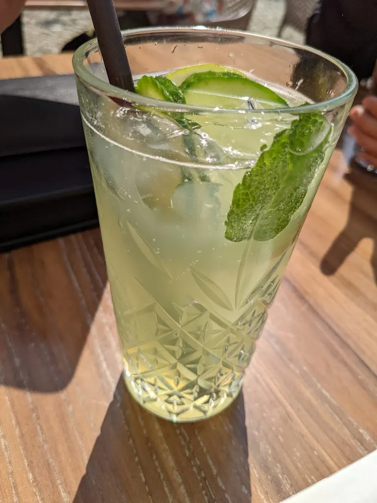 Menu_manna - die Spezerei - Freiburg im Breisgau_Breisgau_immagine_9