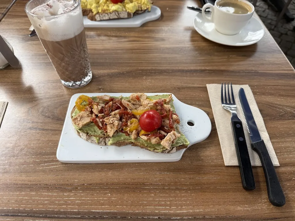 manna - die Spezerei - Freiburg im Breisgau_Breisgau_slider_image_2