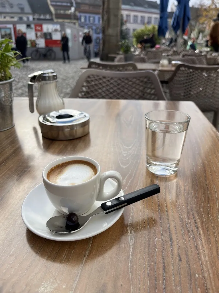 manna - die Spezerei - Freiburg im Breisgau_Breisgau_slider_image_3