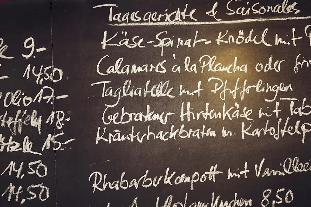 Menu_BODEGA GEIER Tapas I Restaurant I Bar I Mittagstisch_Breisgau_image_3