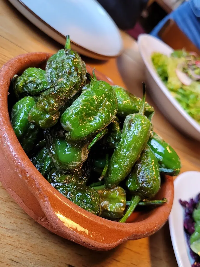 Menu_BODEGA GEIER Tapas I Restaurant I Bar I Mittagstisch_Breisgau_image_7