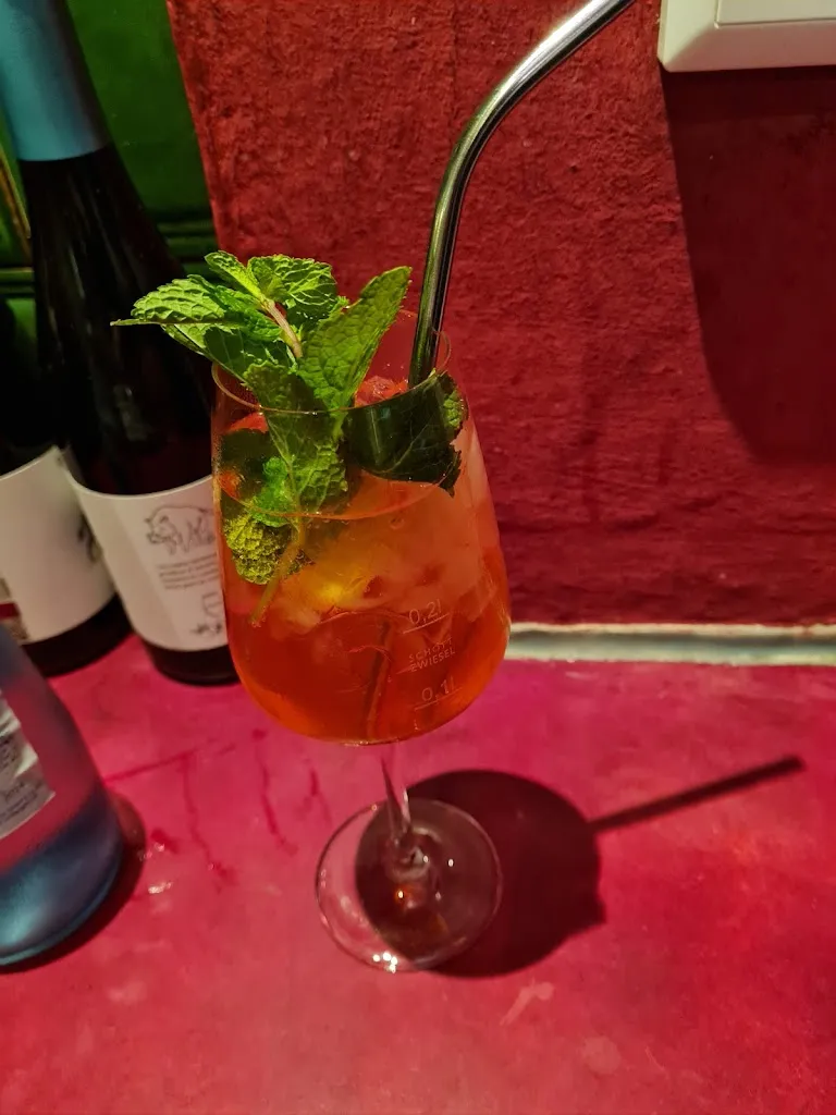 Menu_BODEGA GEIER Tapas I Restaurant I Bar I Mittagstisch_Breisgau_image_8