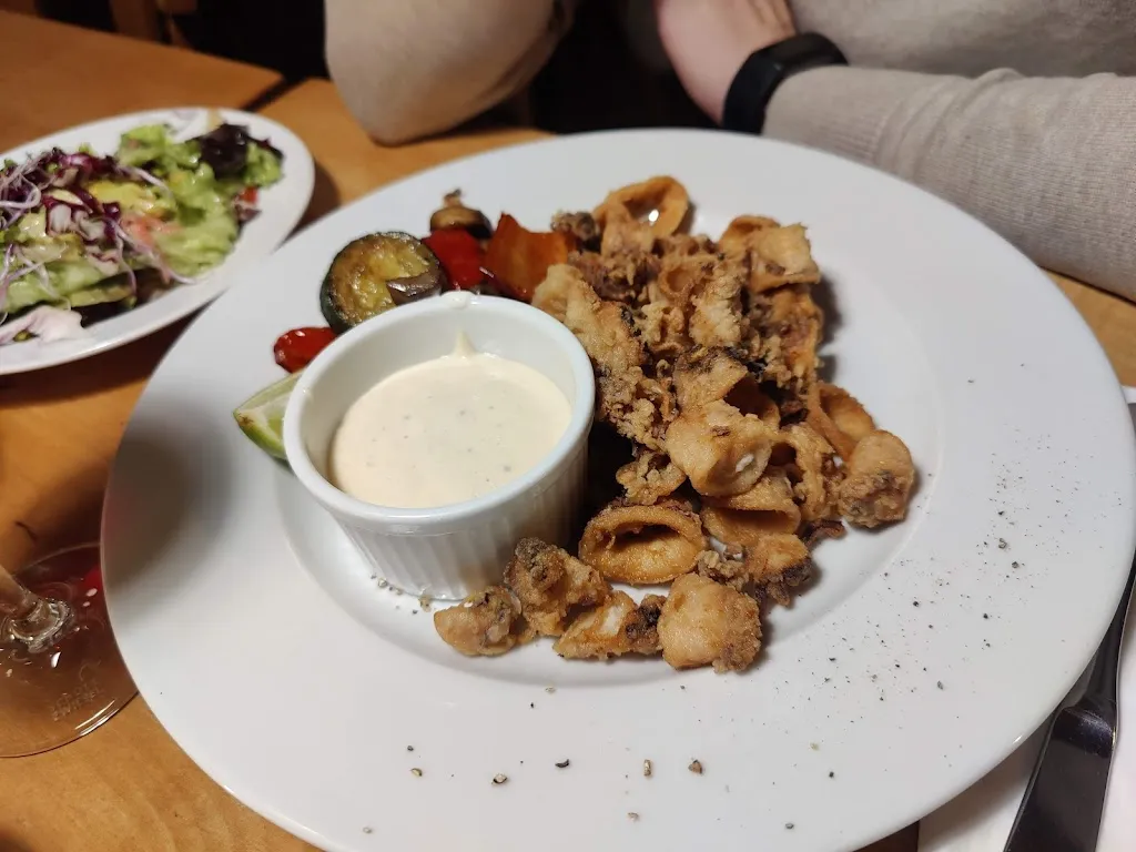 Menu_BODEGA GEIER Tapas I Restaurant I Bar I Mittagstisch_Breisgau_image_9