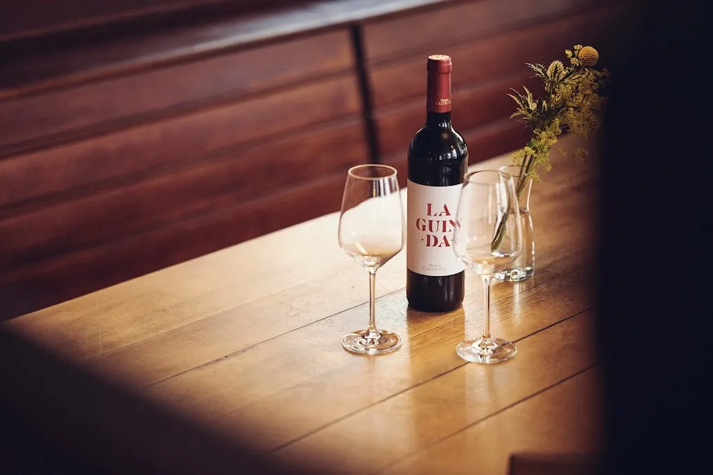 BODEGA GEIER Tapas I Restaurant I Bar I Mittagstisch_Breisgau_slider_image_2