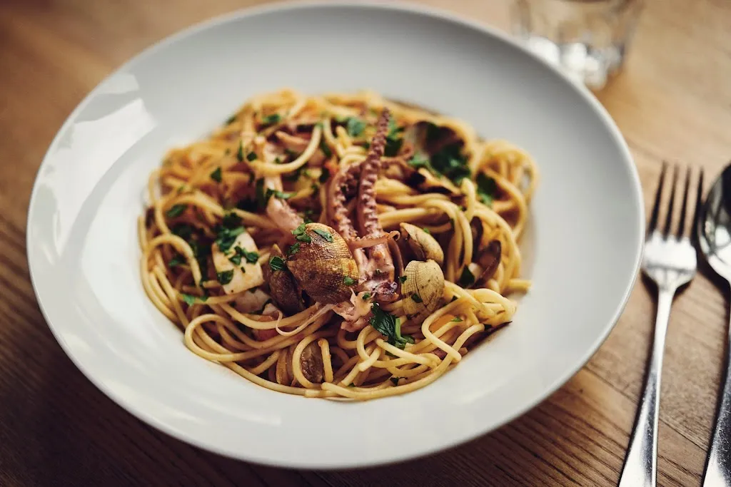 BODEGA GEIER Tapas I Restaurant I Bar I Mittagstisch_Breisgau_slider_image_3