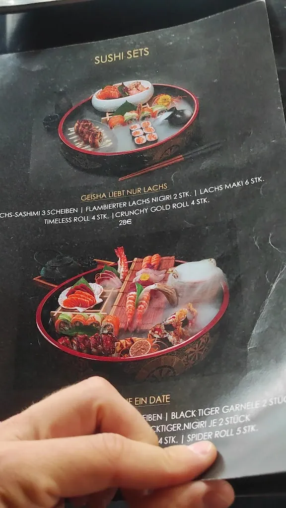 Menu_Unkai - Asian Restaurant & Bar_Breisgau_image_1