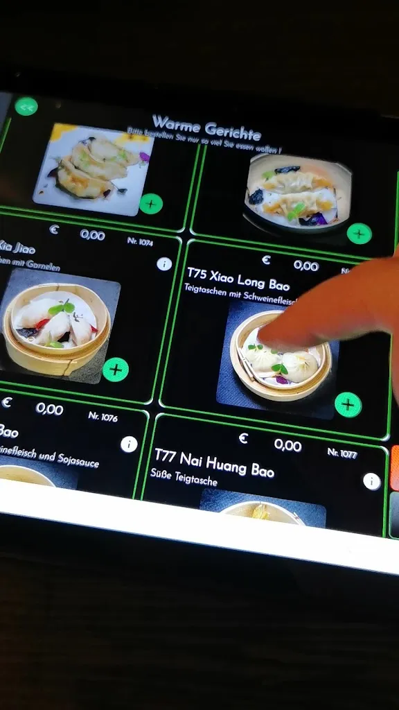 Menu_Unkai - Asian Restaurant & Bar_Breisgau_image_2