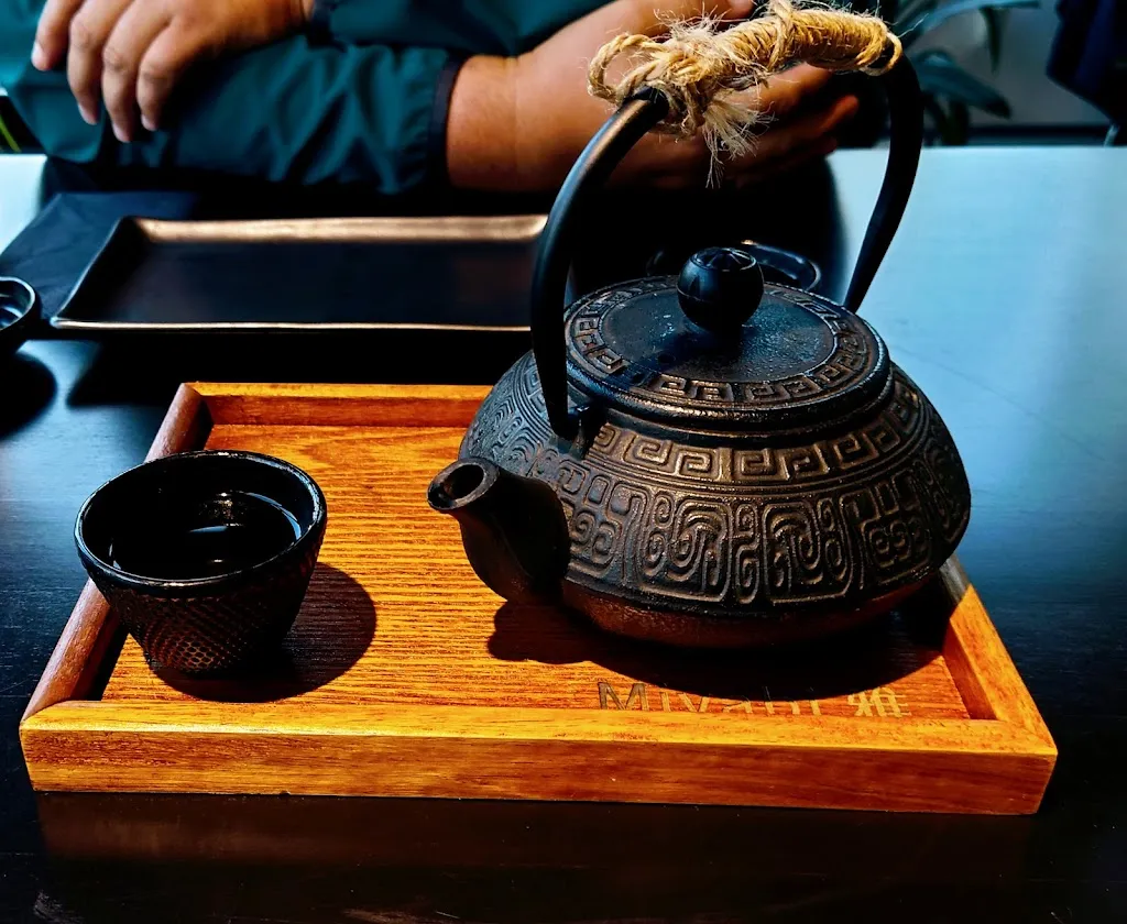 Menu_Unkai - Asian Restaurant & Bar_Breisgau_image_6