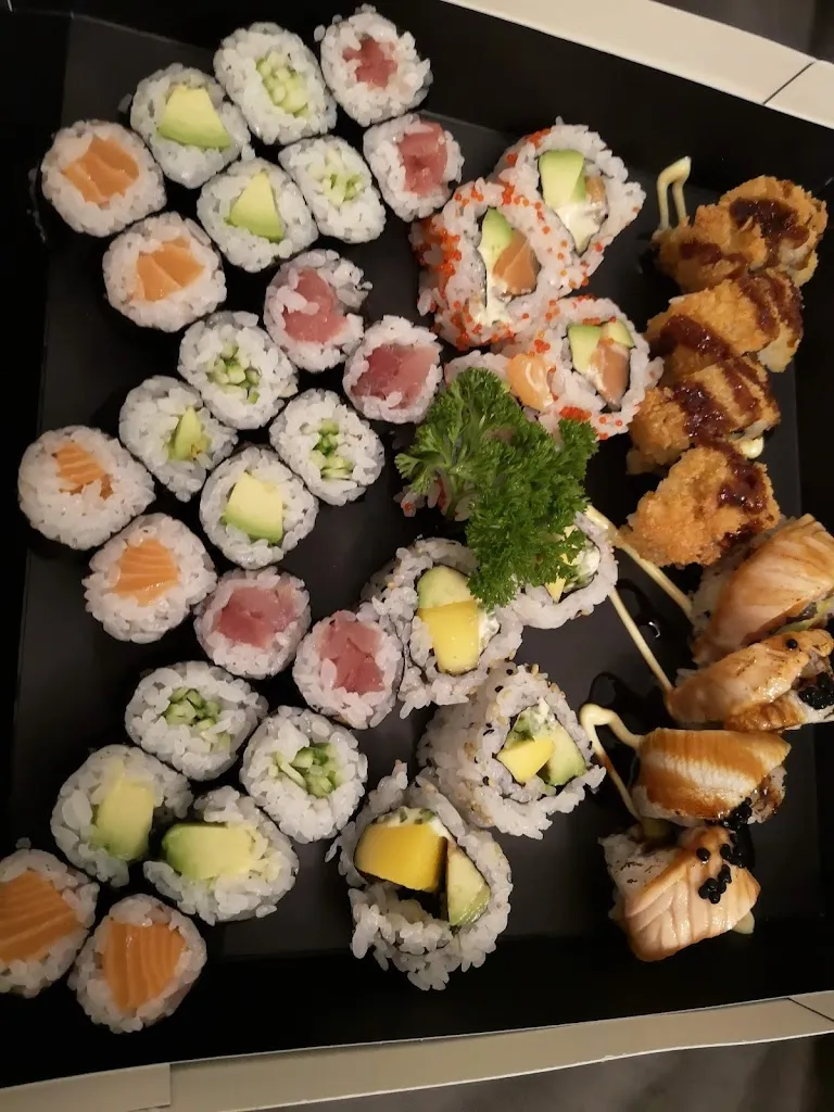 Menu_Unkai - Asian Restaurant & Bar_Breisgau_image_7