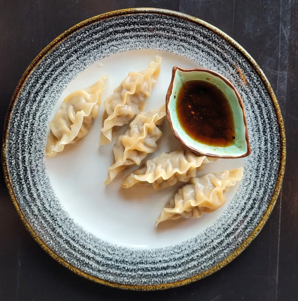 Menu_Unkai - Asian Restaurant & Bar_Breisgau_image_8