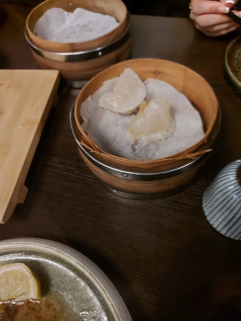 Menu_Unkai - Asian Restaurant & Bar_Breisgau_image_9