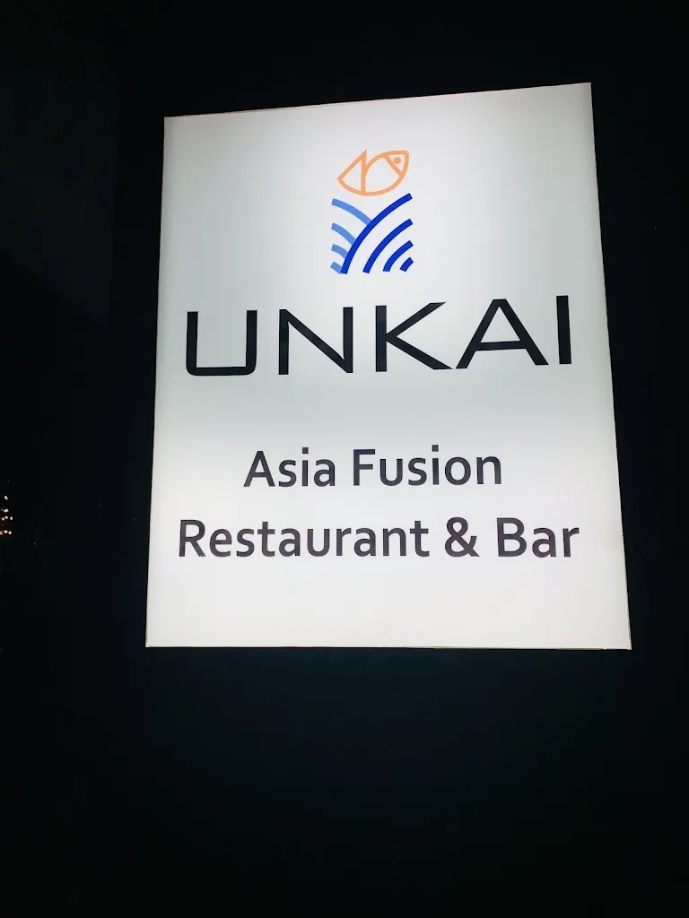 Hanh Nguyen_Unkai - Asian Restaurant & Bar_Breisgau_review