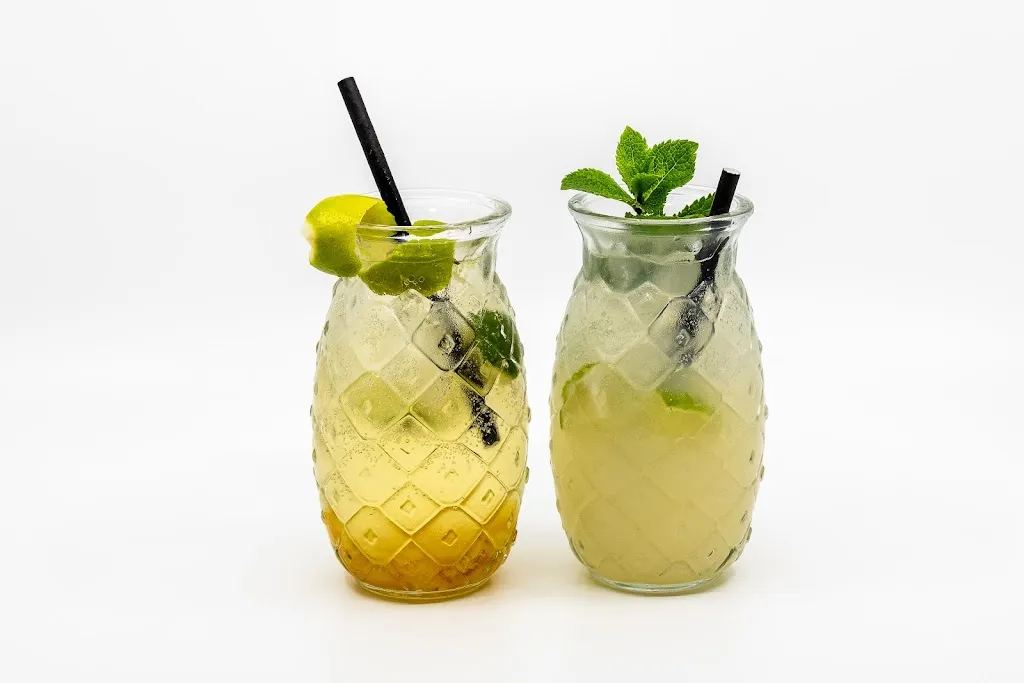 Unkai - Asian Restaurant & Bar_Breisgau_slider_image_3