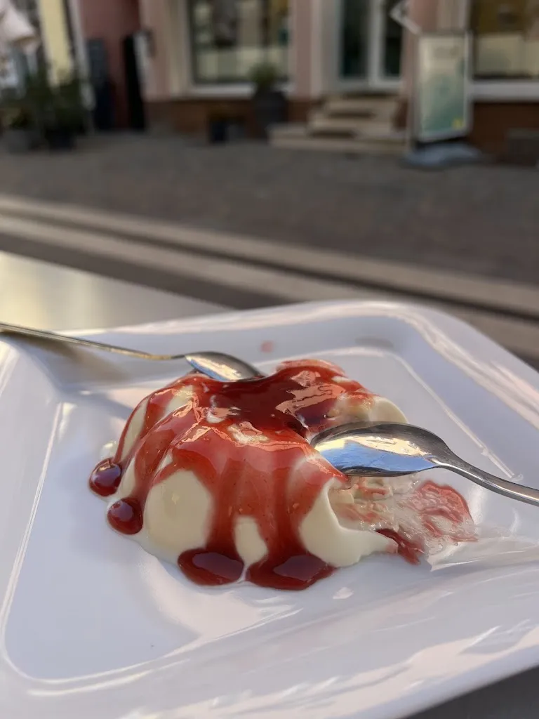 Menu_Phoenix Restaurant_Aalen_image_5