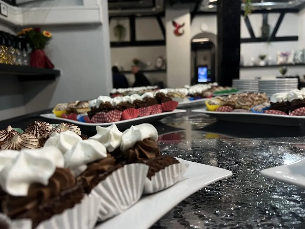 Menu_Phoenix Restaurant_Aalen_image_6