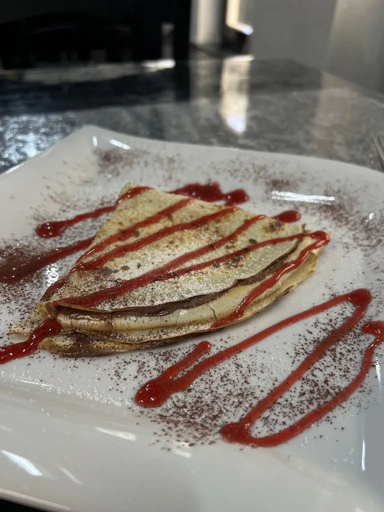 Menu_Phoenix Restaurant_Aalen_image_7