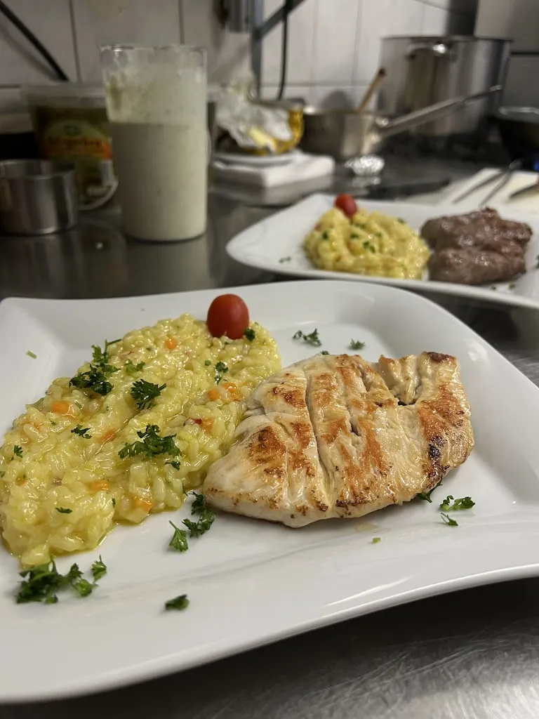 Menu_Phoenix Restaurant_Aalen_image_8