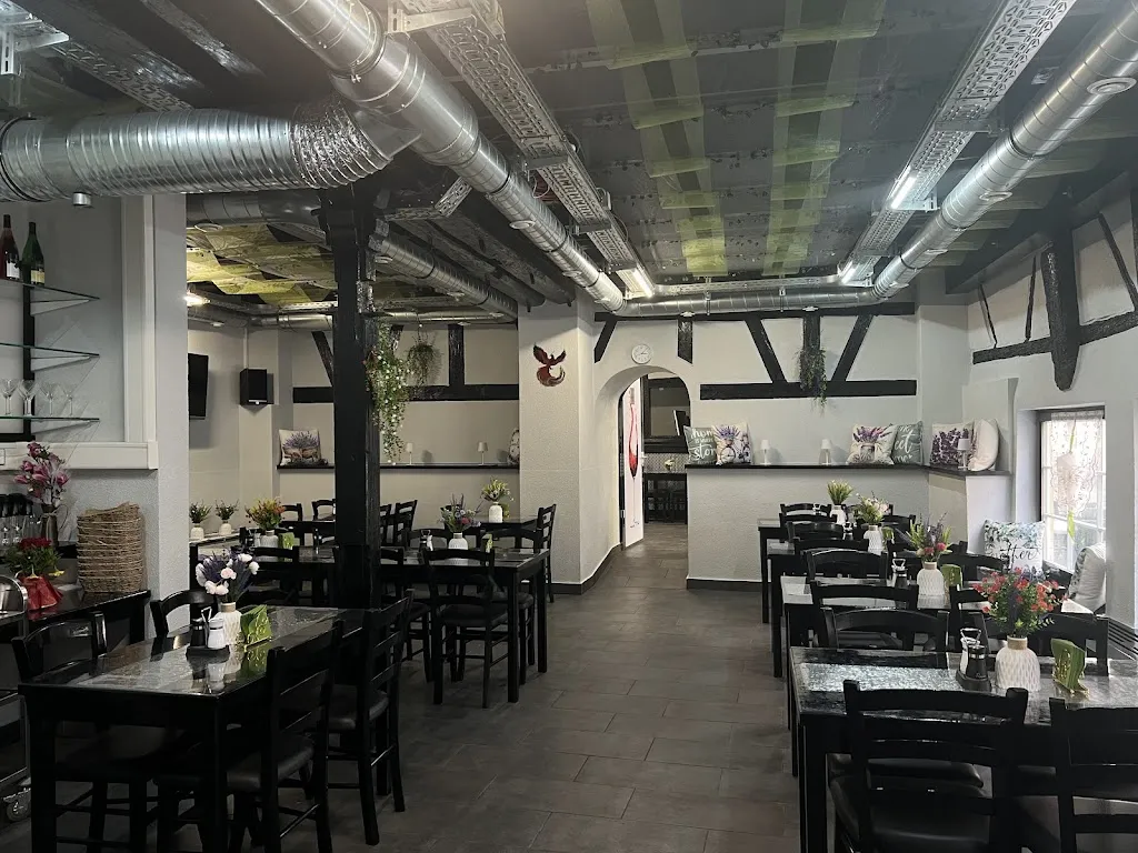 Phoenix Restaurant_Aalen_slider_image_1