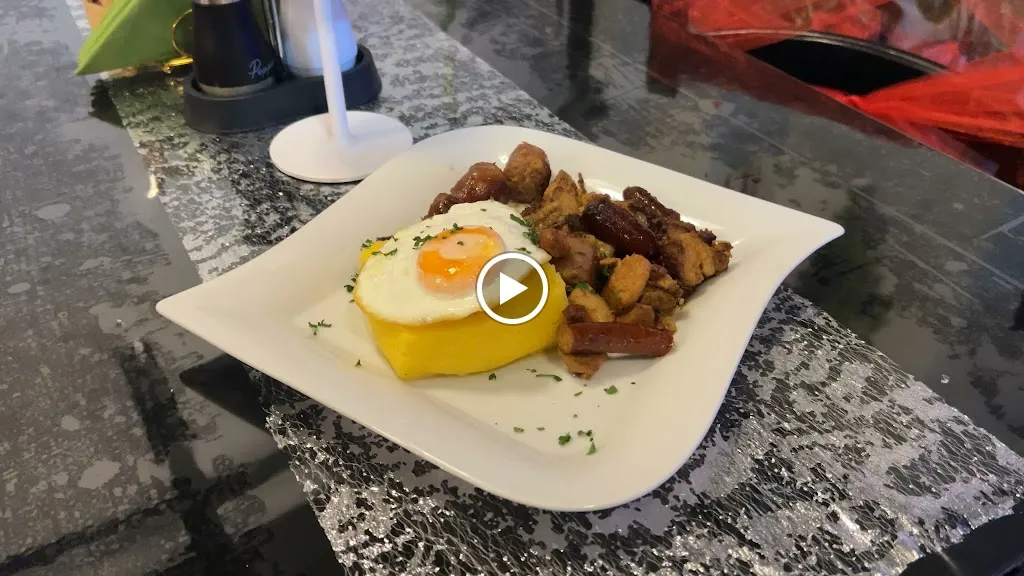 Phoenix Restaurant_Aalen_slider_image_2