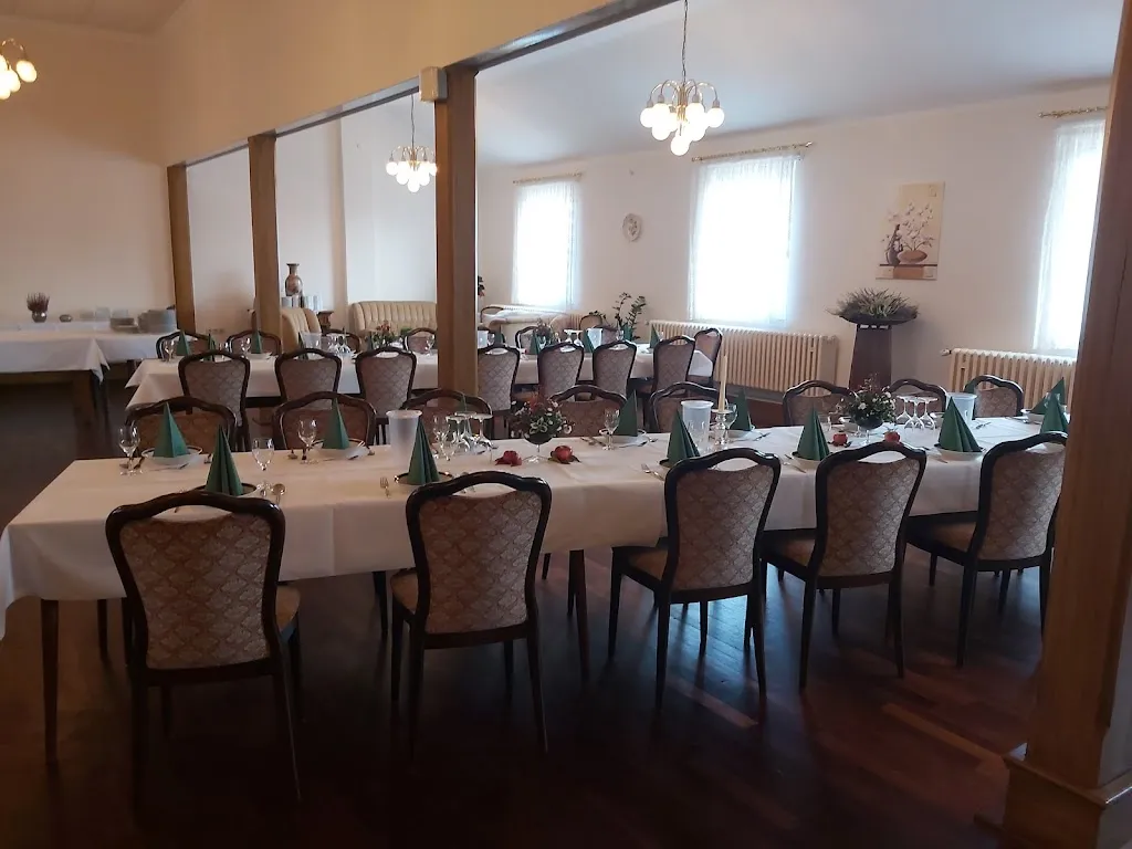 Hölschermann_Gehrde_slider_image_1