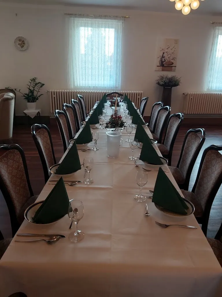 Hölschermann_Gehrde_slider_image_2