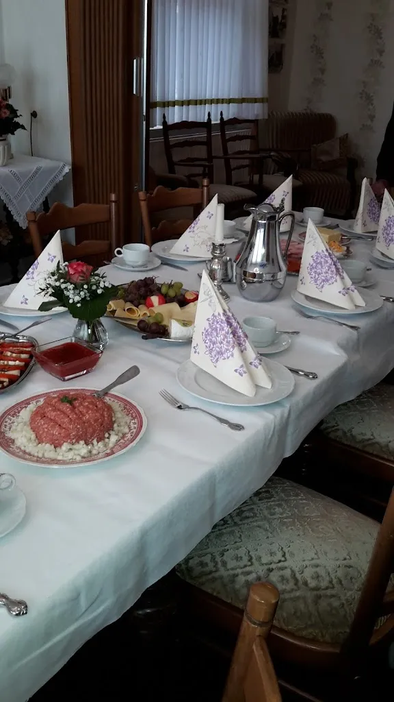 Hölschermann_Gehrde_slider_image_3