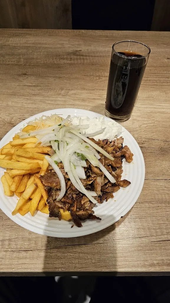 Menu_Samos Grill Garrel_Garrel_image_5