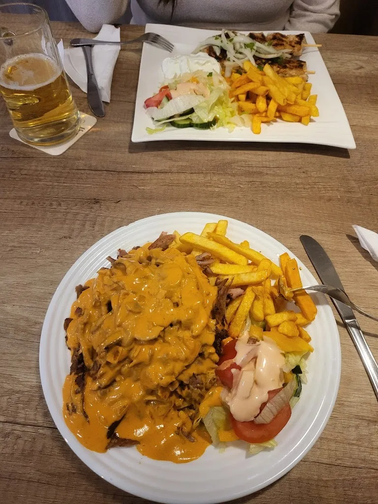 Menu_Samos Grill Garrel_Garrel_image_6