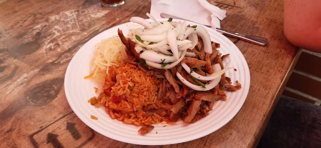 Menu_Samos Grill Garrel_Garrel_image_8