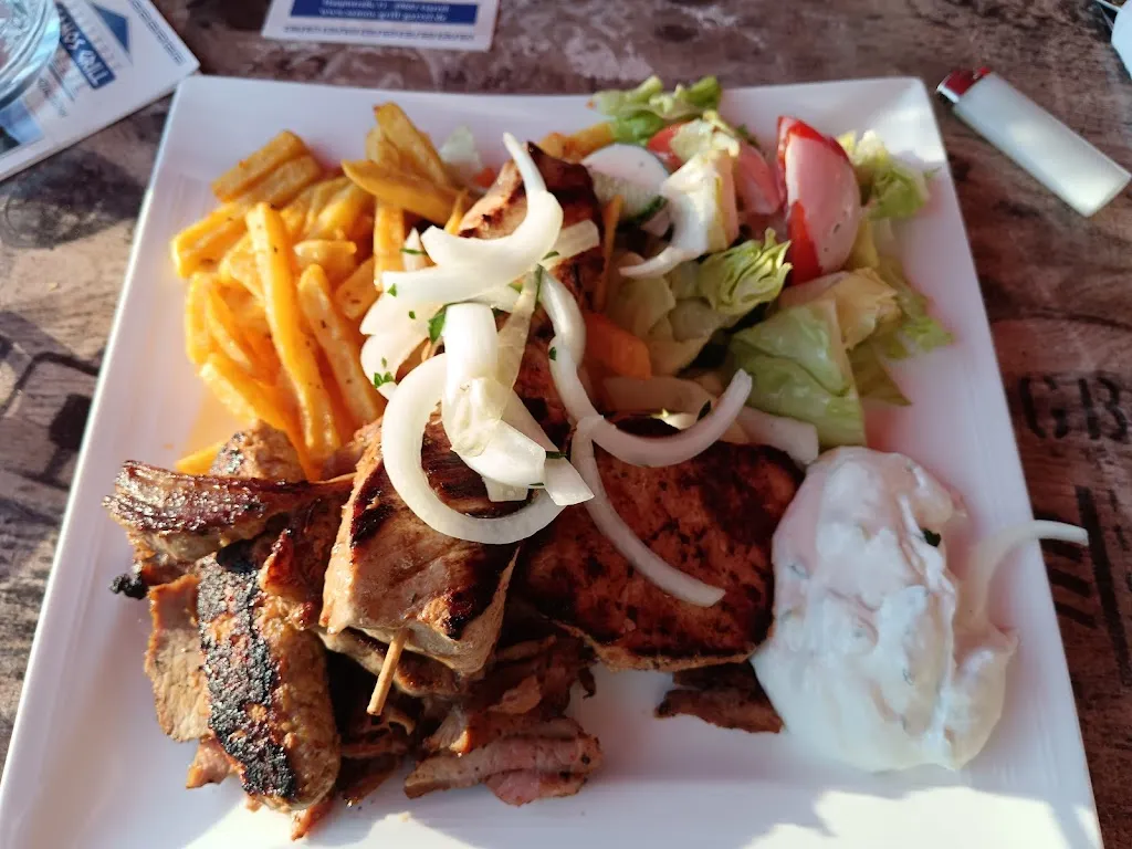 Samos Grill Garrel_Garrel_slider_image_2