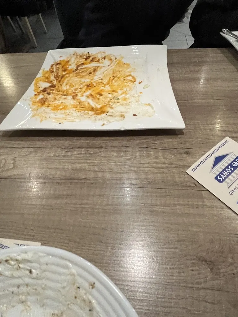 Samos Grill Garrel_Garrel_slider_image_3