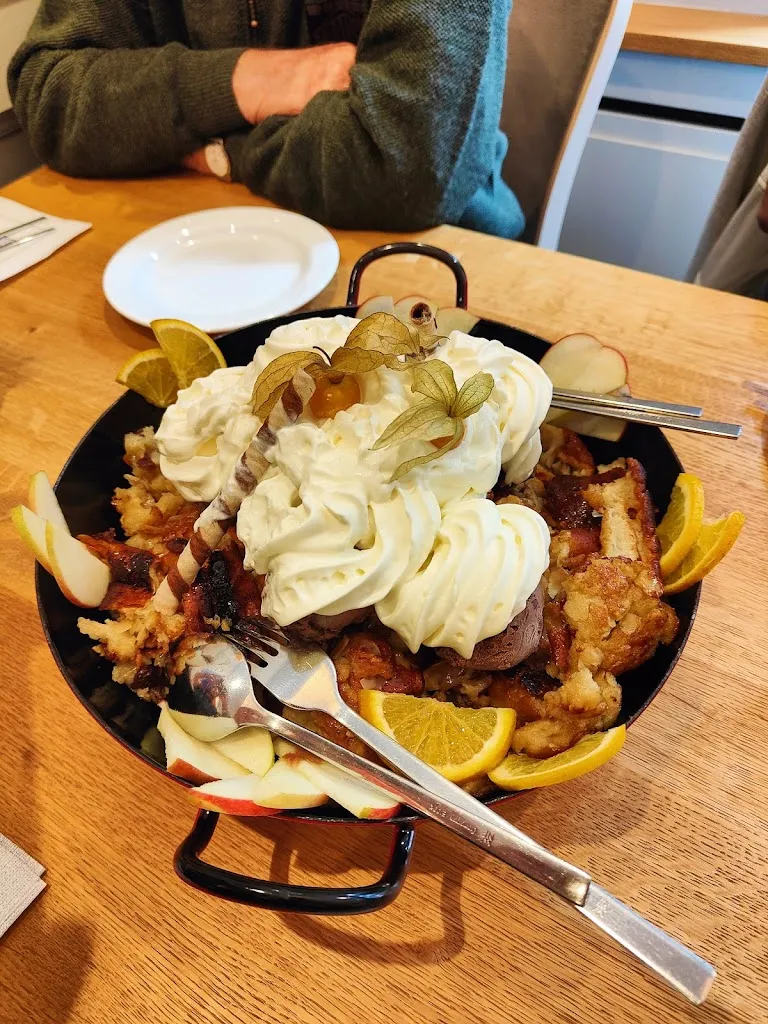 Menu_Restaurant Heidegrund_Garrel_immagine_6