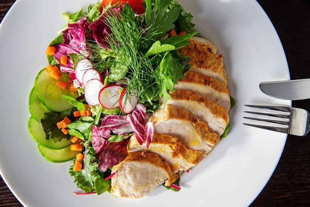 Restaurant Heidegrund_Garrel_slider_image_2