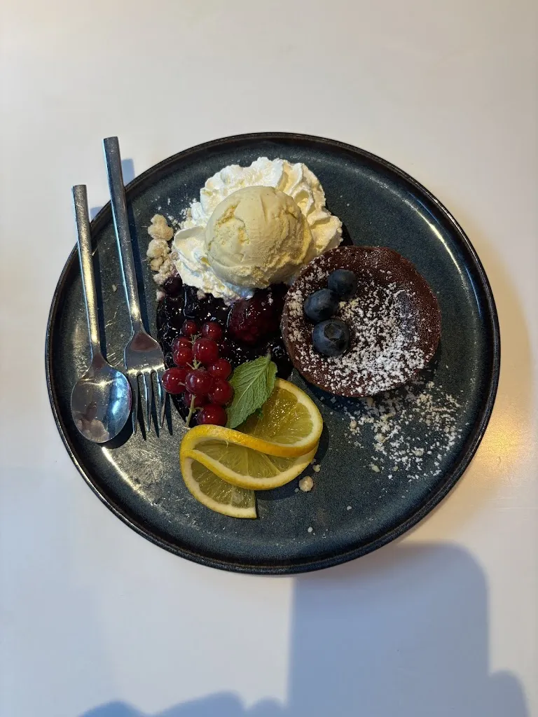 Restaurant Heidegrund_Garrel_slider_image_3