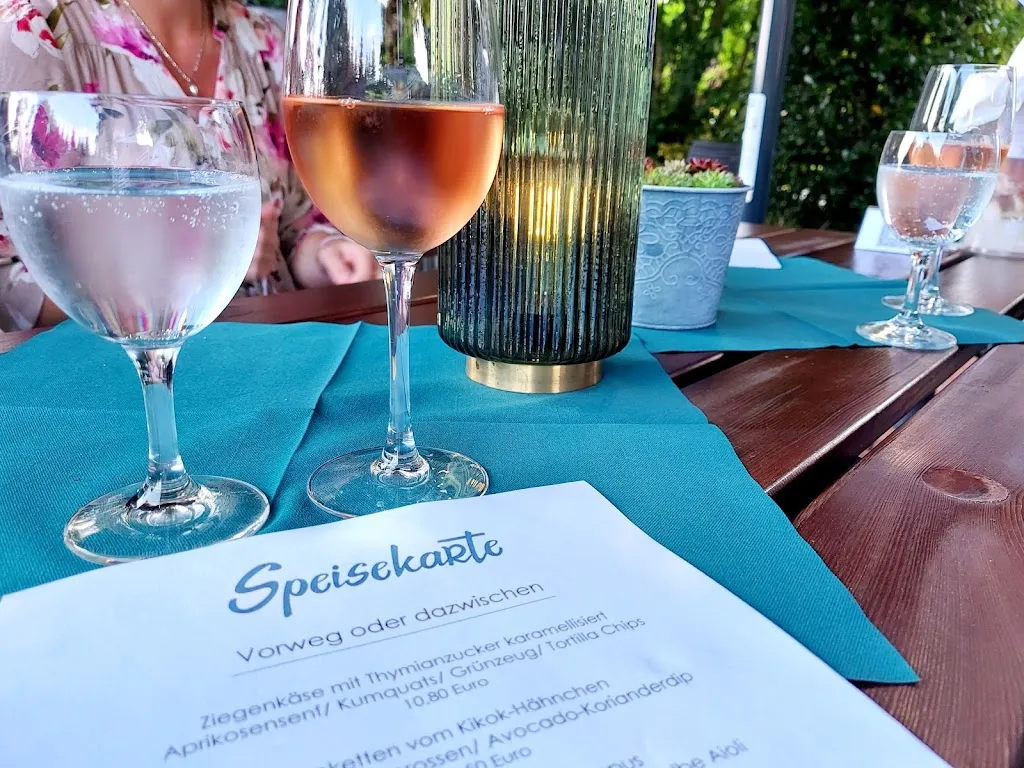 Menu_Auehof Hotel & Restaurant_Garrel_immagine_4