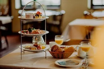 Menu_Auehof Hotel & Restaurant_Garrel_immagine_5