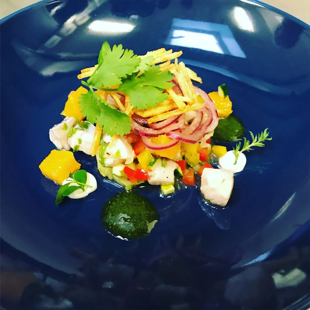 Menu_Auehof Hotel & Restaurant_Garrel_immagine_6