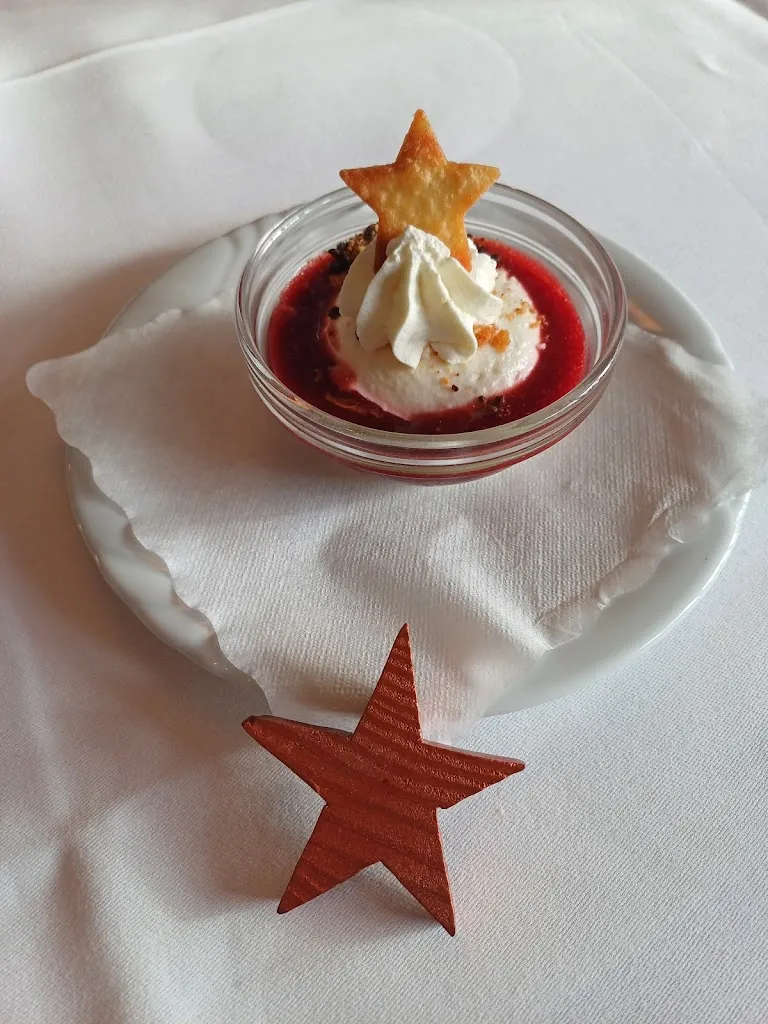 Menu_Auehof Hotel & Restaurant_Garrel_immagine_7