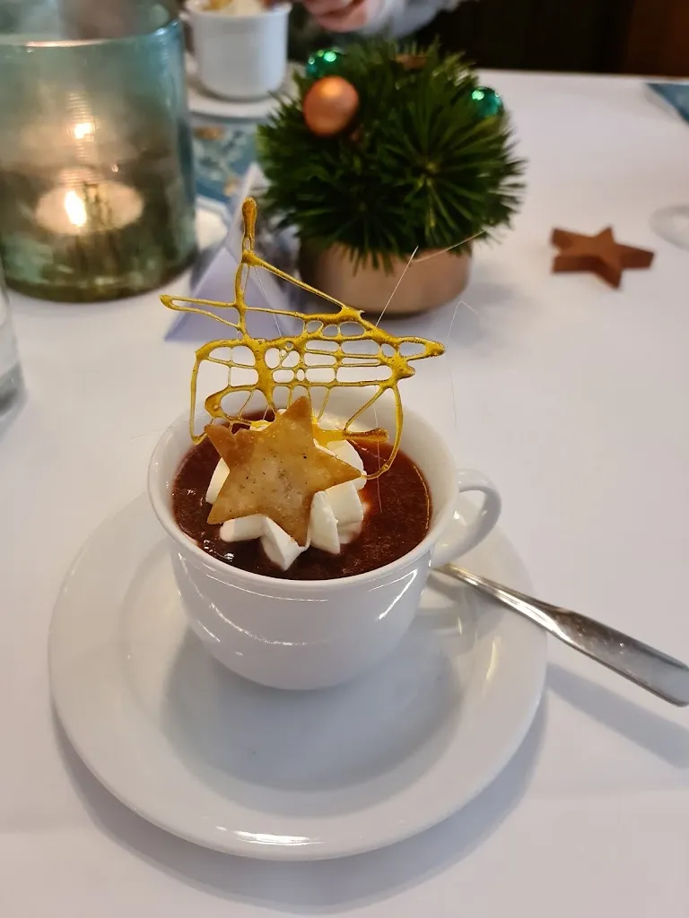 Menu_Auehof Hotel & Restaurant_Garrel_immagine_9